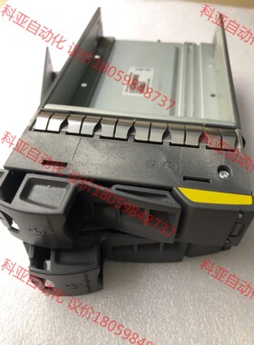 NetApp X269A-R5 X292A-R6 108-0