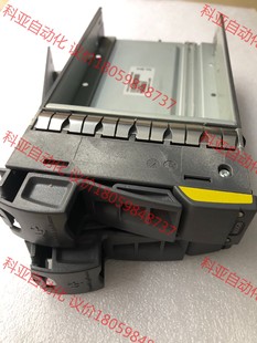 X269A 108 X292A NetApp