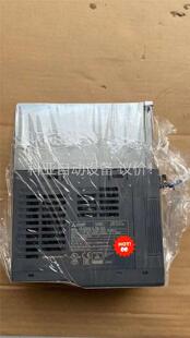 议价 原装 0.75K D720S 拆机三菱D720S变频器