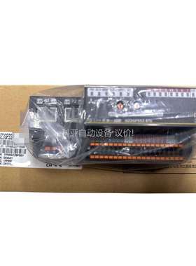 三菱NZ2GFSS2-8TE安全输出模块，保内原装，工程（议价）