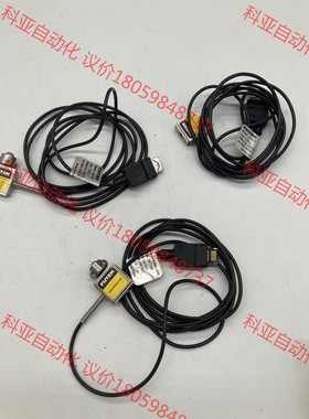 原装FUTEK美国LSB200高精度力传感器正品现货