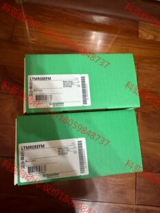 N400文本显示屏XBT NU400 XBT XBTN400