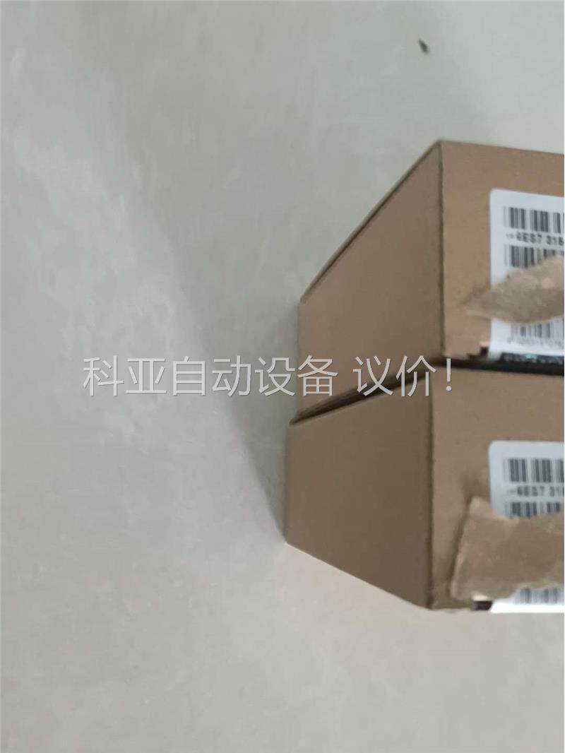 6ES7 315-2FJ14-0AB0 原装正品保内 实(议价)