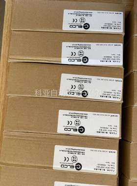 SPIO-088UP-M12（议价）