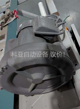 日本富士鼓风机VFC300P-5T(议价)