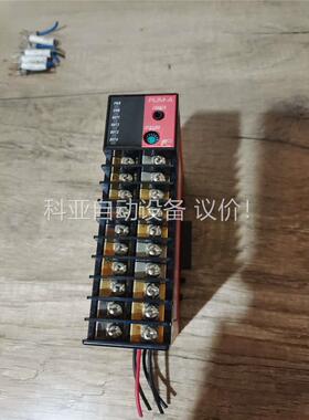 PUMATCC1-0BY00(议价)