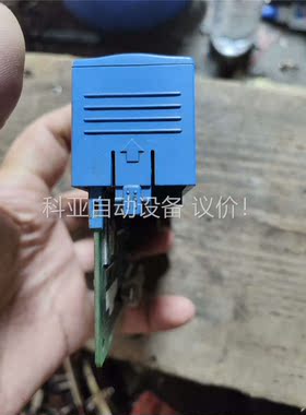 拆机ls k3p-07as CPU模块，成色拍(议价)