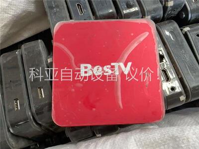 百视通r1229机顶盒(议价)