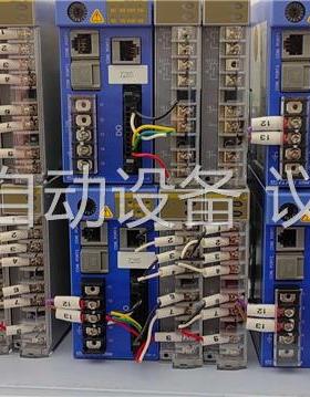 RKC H-PCP-J-341-D*AD-NNNZ-285，(议价)