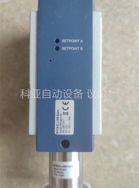 INFICON /英福康真空计 BPG402-SP，拍(议价)