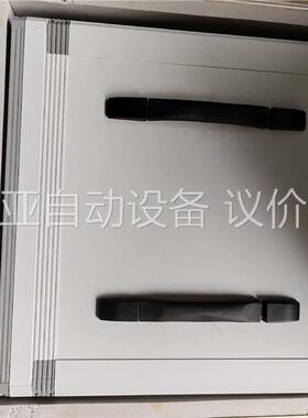 DPD一2003B 数字式局部放电检测分析系统(议价)