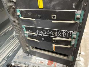 议价 H3C华三 M90 SeaPatn NSQM1FAB04B0