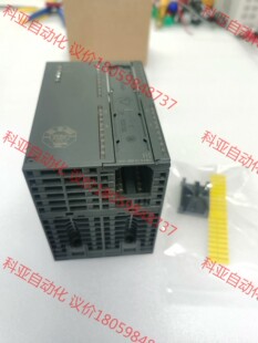 正品 西门子6ES7 全新原装 0AB0 326 2BF41