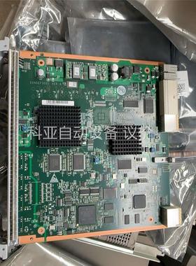 华为传输板EFSO……金边SSN5EFSO01(议价)