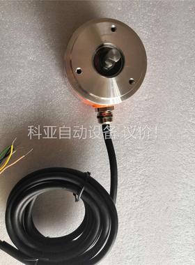 MEYLE梅尔编码器EINS8 C11-A24-418CH(议价)