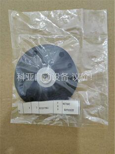 膜片 NAKAKITA 膜片NS766C K87032XY 议价