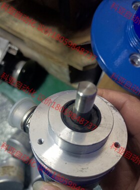 编码器 GM400 .A11A102 现货议价销售