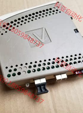 威斯特蒙  SDW-500   工业以太网SDW-532,威