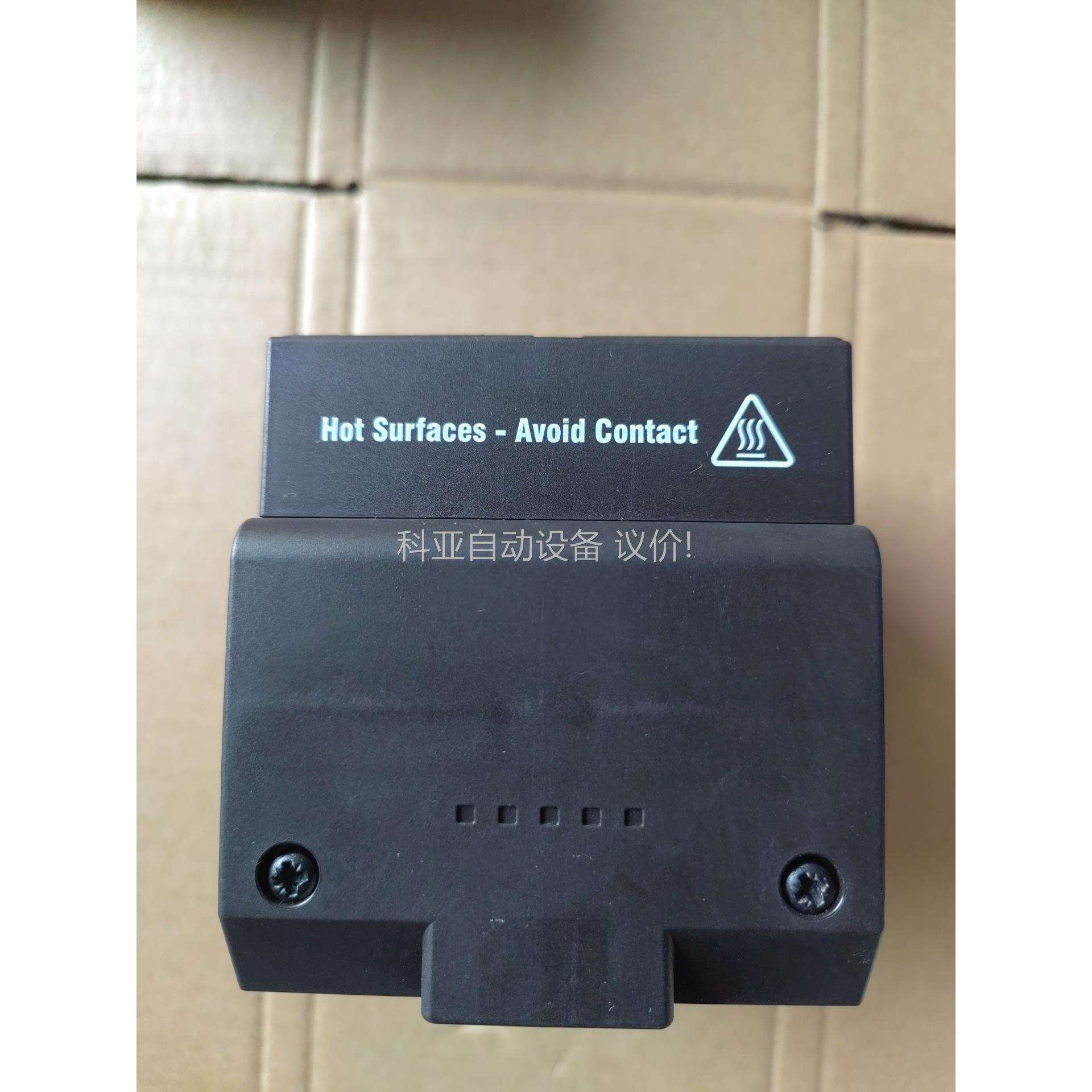 STEGO加热器，CSL028，柜体拆机，成色新（议价）