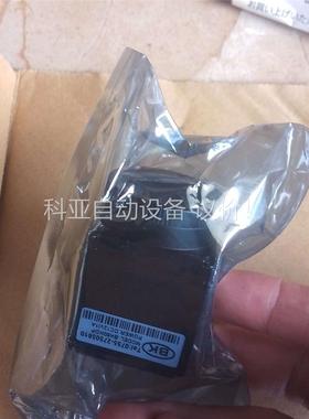 BK工业相机 BK60KDP(议价)