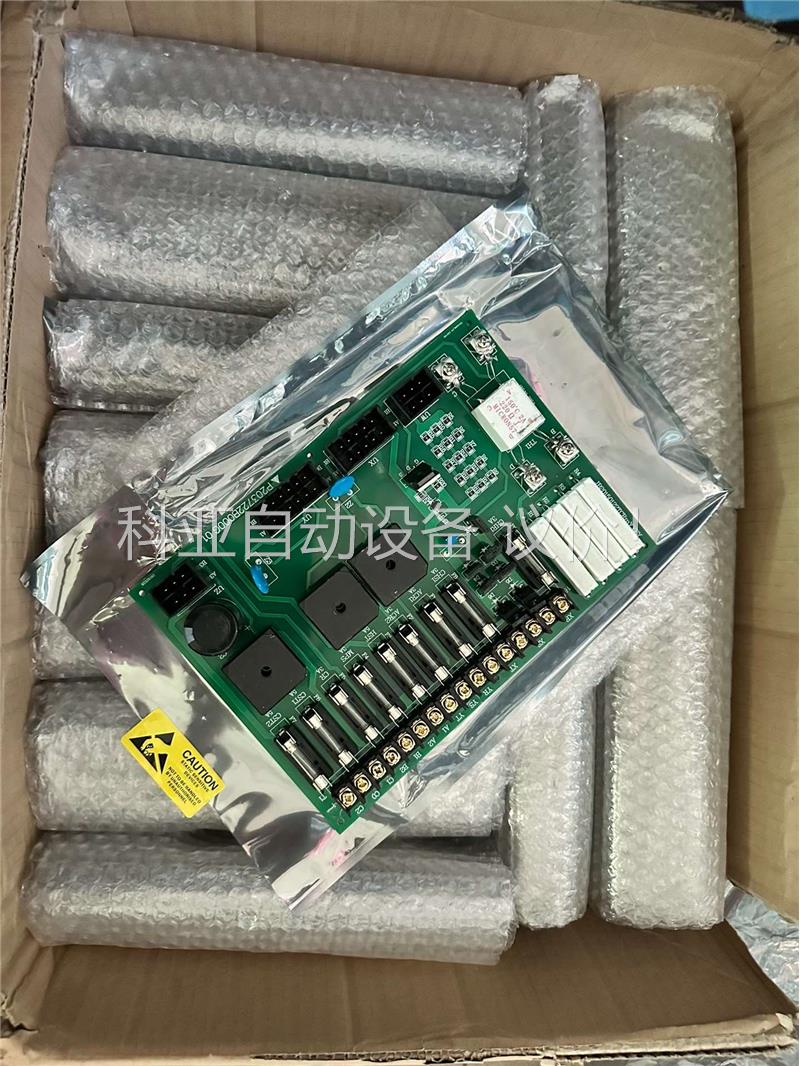 三菱电梯电源板P203750B000G01 P203722B(议价)