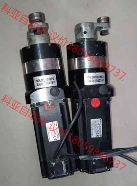 Kinco步科SMH80S-0100-30AAK-3LKHK