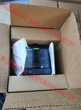 进口PowerPact JG250，hg060，