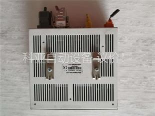 德国Centrotherm温控机REG97(议价)