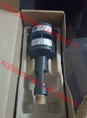 FT风速仪，FT702LT Ⅴ22FF  全新原装正品，五针
