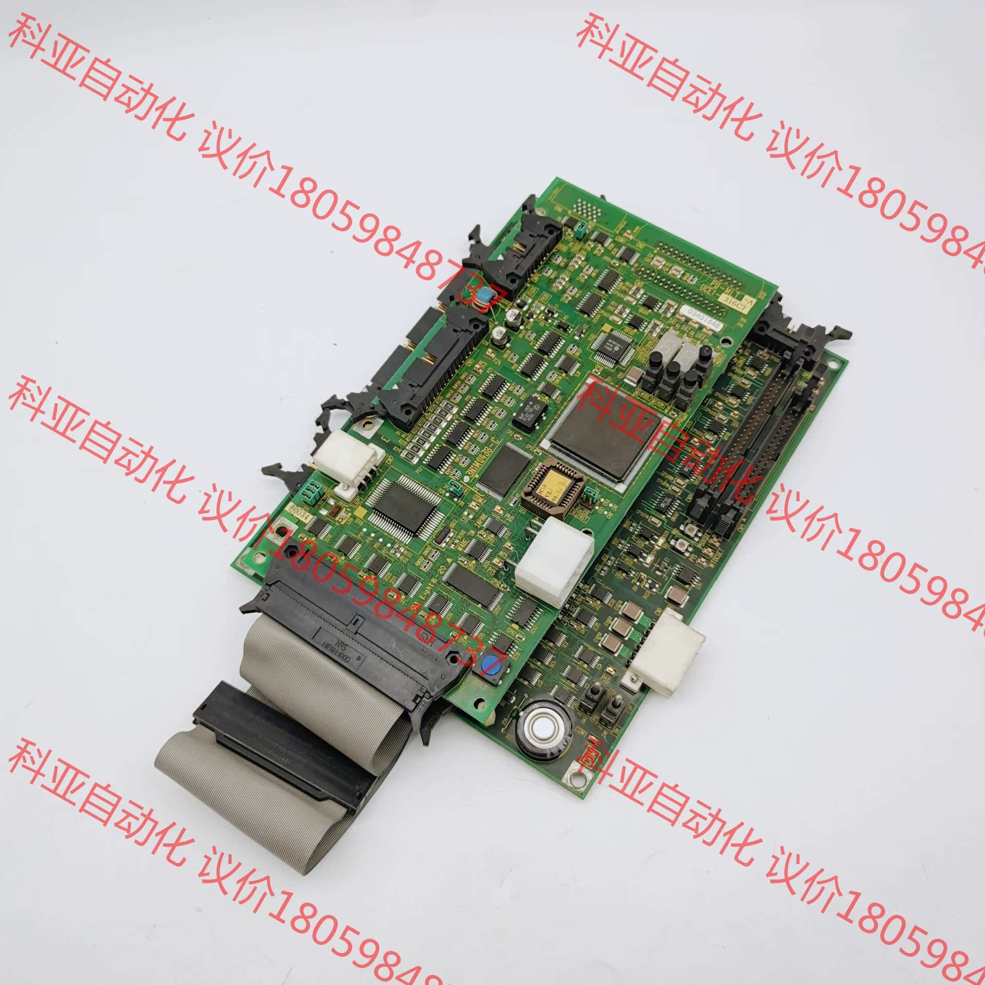 东芝CV180主板 PU-MLT-A UCE1-316C7基