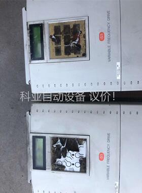 LG变频器，SV075iS5-4NU，7.5KW，(议价)