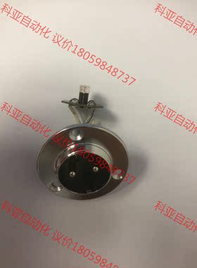 Sunflame SFE-1 2P，火眼