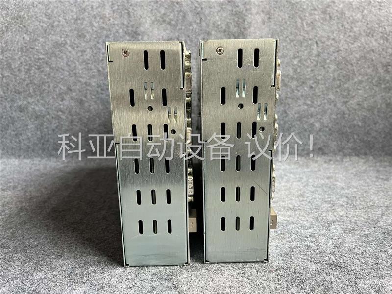 NOVELLUS 61-358683-00 REV A(议价)