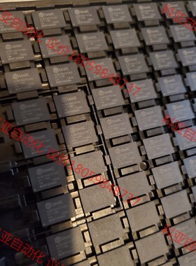 SCB15H1G160CF-13K UNILC 紫光64*1