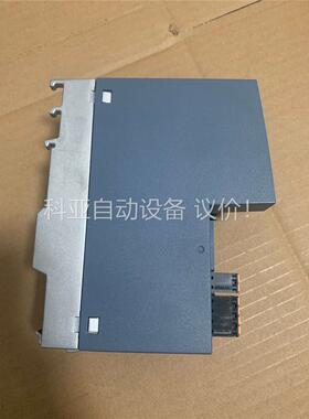 原装XC206-2SFP交换机6GK5206-2BS0(议价)