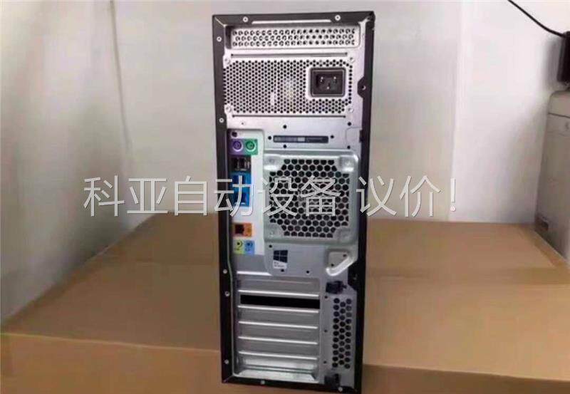 Z440惠普工作站 惠普Z440准系统出售 形工作站大量出(议价)