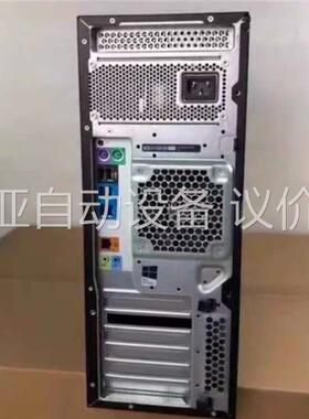 Z440惠普工作站 惠普Z440准系统出售 形工作站大量出(议价)