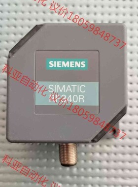 西门子RF340R02，6GT2081-2BA10