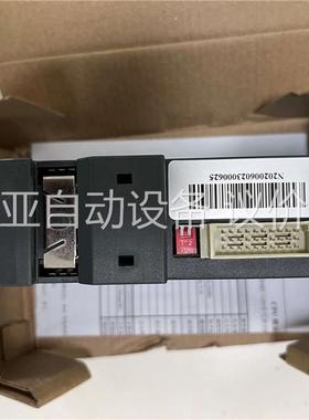 RUNPOWER RPC3101(议价)