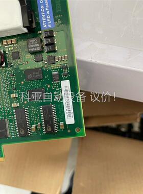 IBM 57B7 44V6109 44V4734 74Y64(议价)