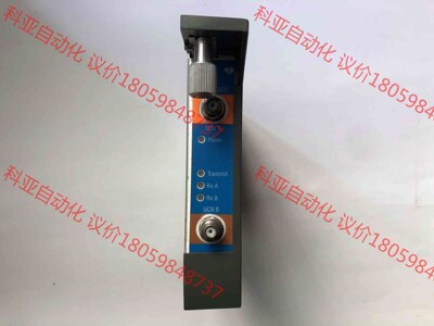 霍尼韦尔Honeywell 51402573-250，现货实