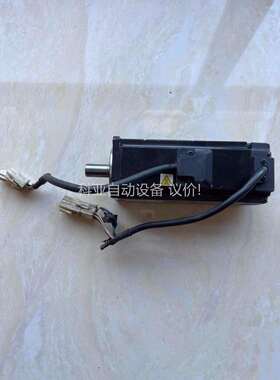 MH401A2LN08 三协伺服电机 MH401A2LN08（议价）