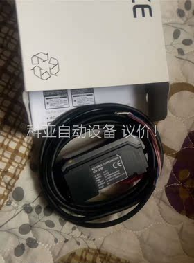 GV-21P 原装基恩士(议价)