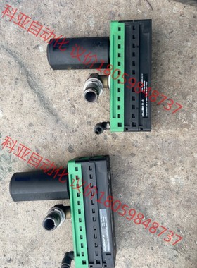 piCLASSIC Pix?3.现货9904132派亚博PI