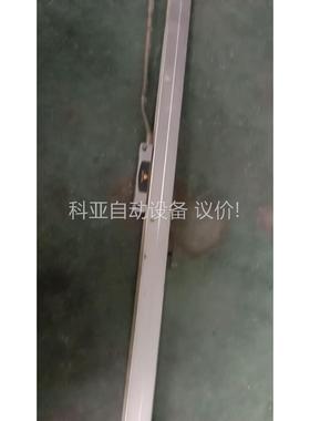 拆机AT111－1100FHI 光学尺 AT111－1（议价）