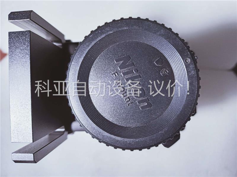 日本NED SUI51-F-HB-120-N1线阵相机，(议价)