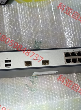 H3C  secpath  F100-C80-winet