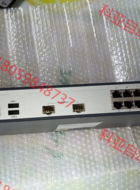 H3C  secpath  F100-C80-winet