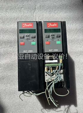 VLT2940PT4B20STR0DBF00A00C1(议价)