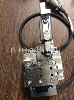 S01-E42288 S01-E42287(议价)